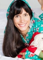 Profile picture of Alejandra Sandoval