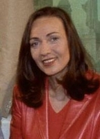 Profile picture of Juliane Hielscher