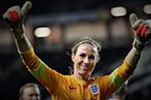 Profile picture of Karen Bardsley