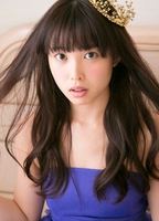 Profile picture of Saki Nakajima