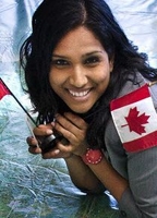 Profile picture of Rathika Sitsabaiesan