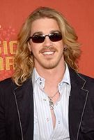 Profile picture of Bucky Covington