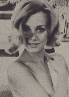 Profile picture of Marlene Schröter