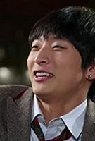 Profile picture of Jin-woon Jung