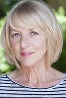 Profile picture of Trudie Goodwin