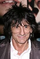 Profile picture of Ronnie Wood