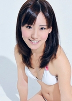 Profile picture of Mika Kasahara