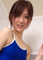 Profile picture of Nao Yamada