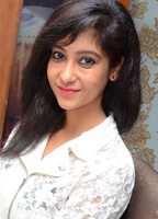 Profile picture of Sarika Ramachandra Rao