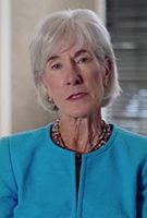 Profile picture of Kathleen Sebelius