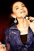 Profile picture of Crystal Gayle