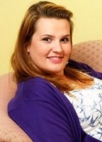 Profile picture of Emma Cahill
