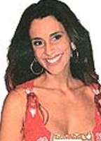 Profile picture of Mônica Veloso