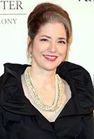 Profile picture of Suzanne Savoy