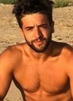 Profile picture of Piero Barone