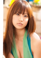 Profile picture of Mina Asakura