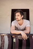 Profile picture of Andrew J. West