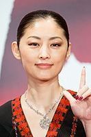 Profile picture of Takako Tokiwa