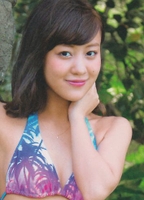 Profile picture of Mai Hagiwara