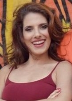 Profile picture of Gisela de Castro