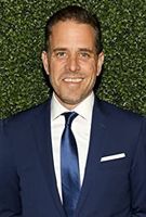 Profile picture of Hunter Biden