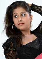 Profile picture of Binita Ghimire