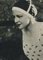 Profile picture of Ann Harding