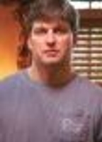 Profile picture of Michael Burry