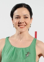 Profile picture of Carmen Gutiérrez