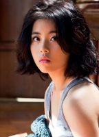 Profile picture of Do Hee Min