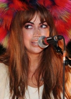 Profile picture of Aura Dione