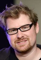 Profile picture of Justin Roiland