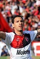 Profile picture of Maxi Rodriguez