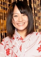 Profile picture of Karin Ogino