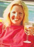 Profile picture of Sally Thomsett