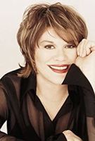 Profile picture of K.T. Oslin