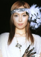 Profile picture of Rina Aiuchi