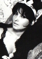 Profile picture of Bettine Le Beau