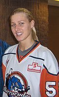 Profile picture of Danijela Rundqvist