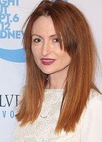 Profile picture of Genevieve Smart