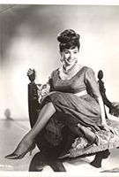 Profile picture of Yolande Donlan