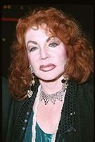 Profile picture of Jackie Stallone