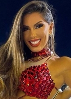 Profile picture of Andrea De Andrade