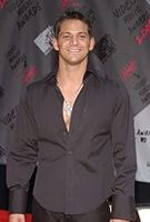 Profile picture of Jeff Timmons