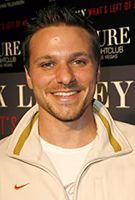 Profile picture of Drew Lachey