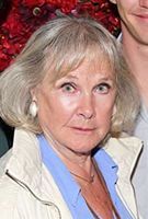 Profile picture of Wanda Ventham