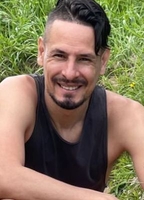 Profile picture of Rodrigo Tapari