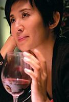 Profile picture of Sandra Ng Kwan Yue