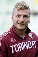 Profile picture of Ciro Immobile