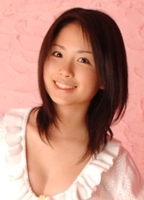 Profile picture of Yuki Terada